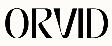 orvidmedia